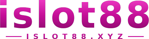 islot88 logo