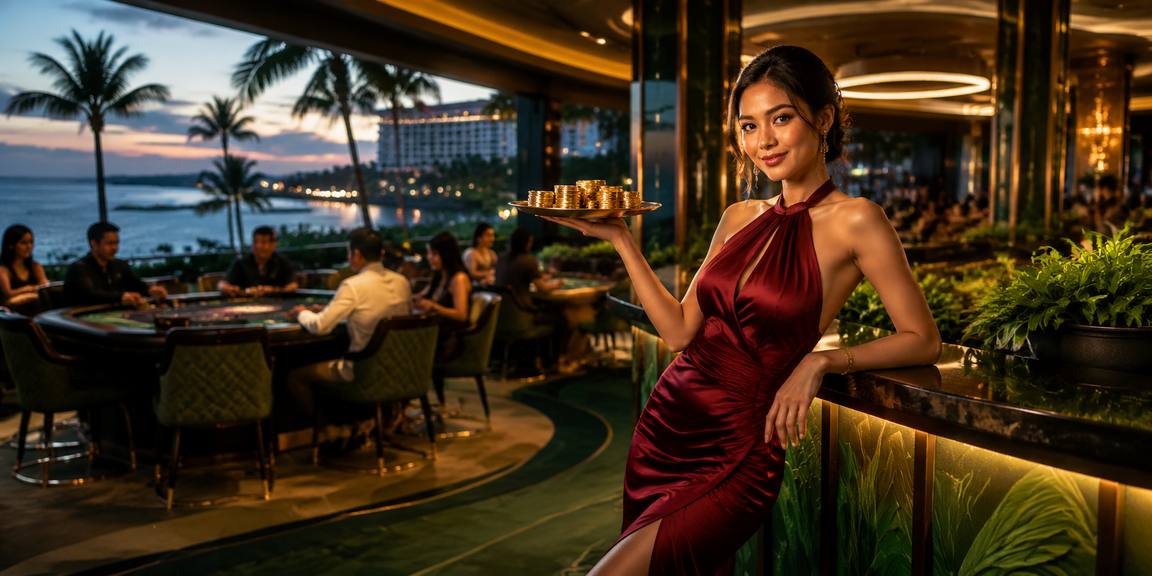 islot88 Your casino lobby, one tap away